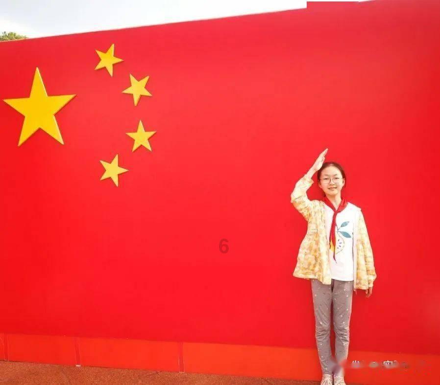 千余款商品上新,满场龙腾虎跃的Olé精品超市你见过吗?