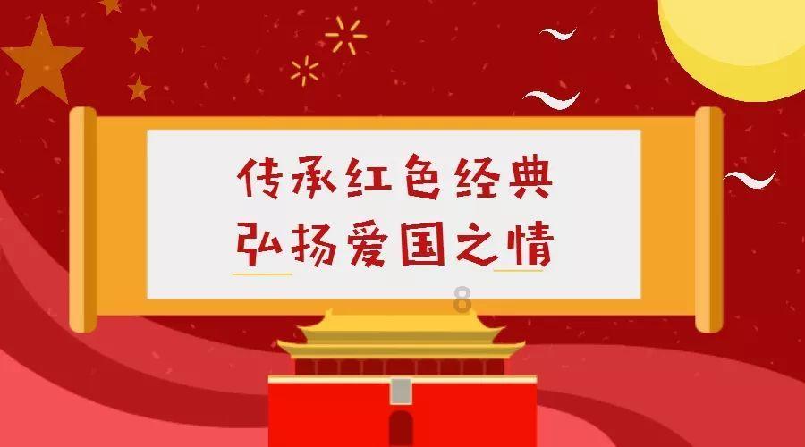 【3D全息】纯电动汽车系统布置与结构