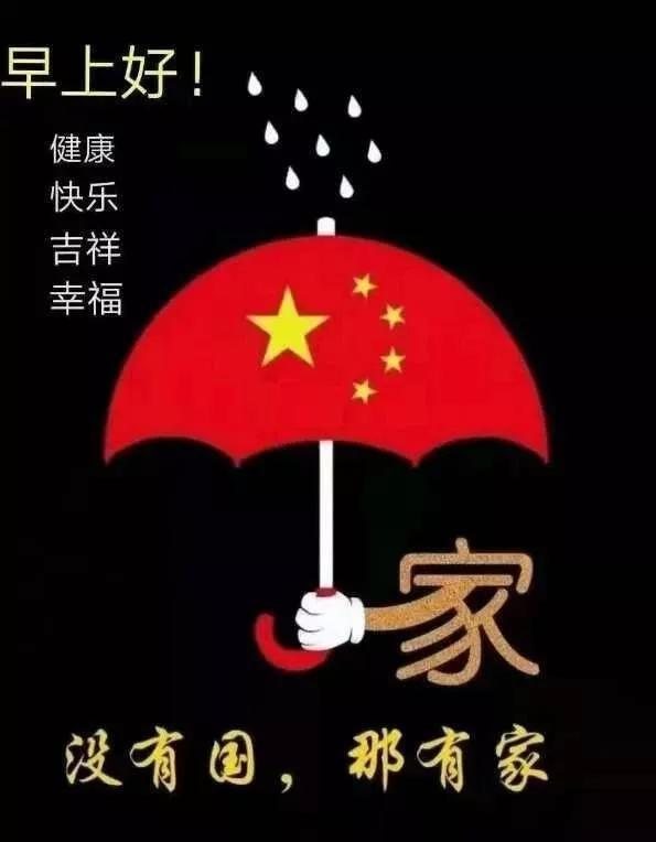 古墓丽影暗影